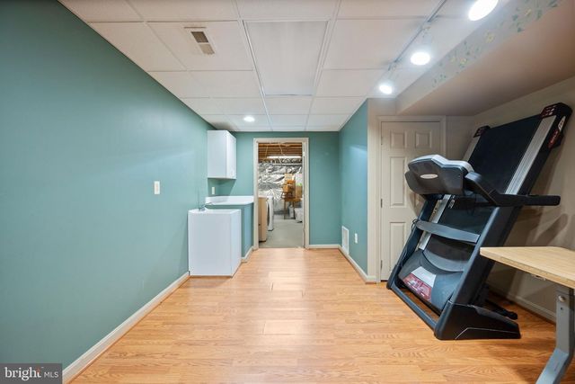 3 COTSWOLD CT, Owings Mills, MD 21117