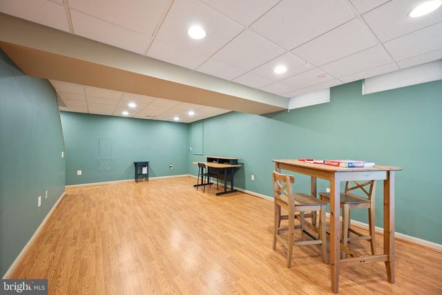 3 COTSWOLD CT, Owings Mills, MD 21117