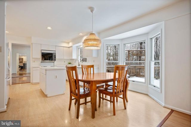 3 COTSWOLD CT, Owings Mills, MD 21117