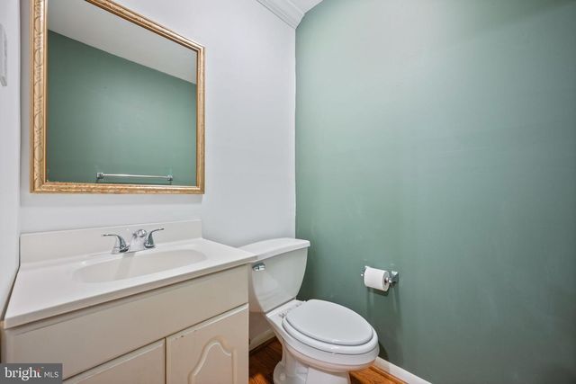 3 COTSWOLD CT, Owings Mills, MD 21117