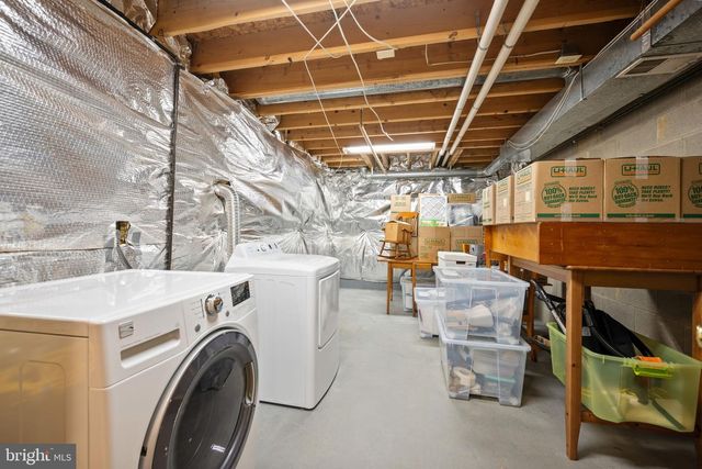 3 COTSWOLD CT, Owings Mills, MD 21117