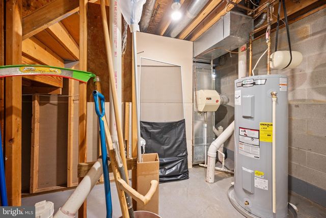 3 COTSWOLD CT, Owings Mills, MD 21117