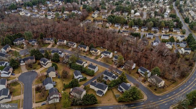 3 COTSWOLD CT, Owings Mills, MD 21117