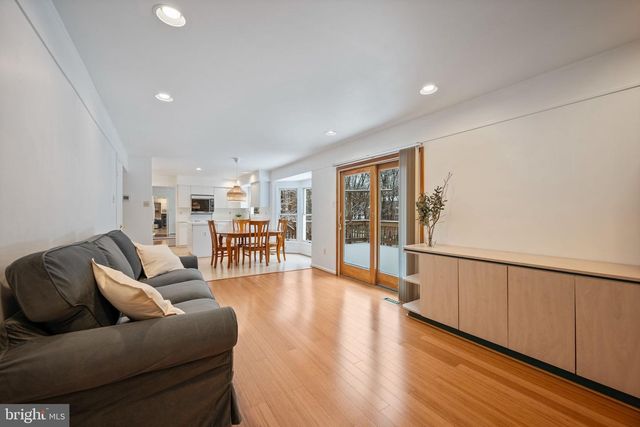 3 COTSWOLD CT, Owings Mills, MD 21117