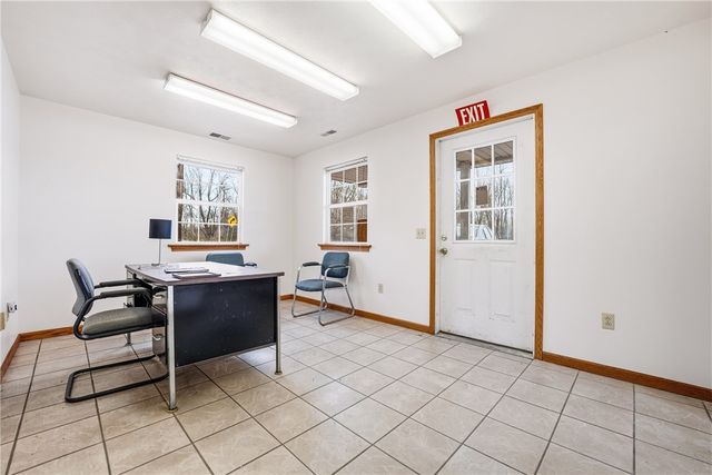 420 Montgomery Ave, New Castle, PA 16102