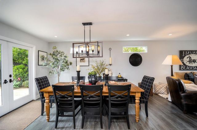 13349 Portofino Dr, Del Mar, CA 92014