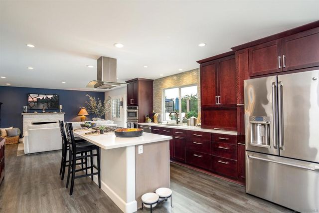 13349 Portofino Dr, Del Mar, CA 92014