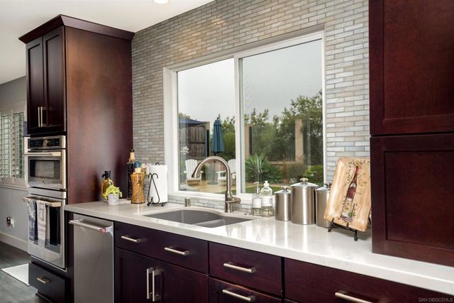 13349 Portofino Dr, Del Mar, CA 92014