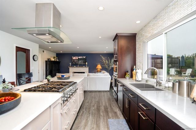 13349 Portofino Dr, Del Mar, CA 92014
