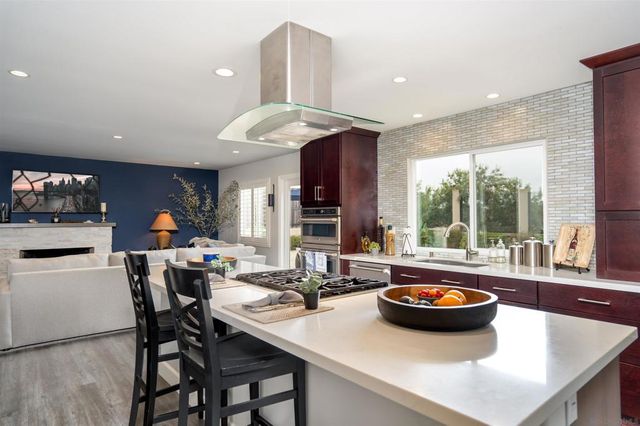 13349 Portofino Dr, Del Mar, CA 92014