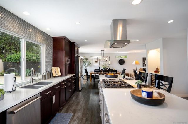 13349 Portofino Dr, Del Mar, CA 92014