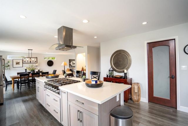 13349 Portofino Dr, Del Mar, CA 92014