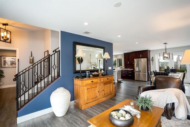 13349 Portofino Dr, Del Mar, CA 92014