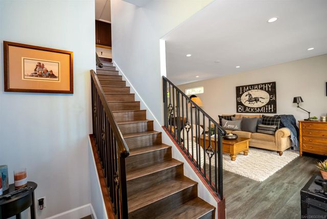13349 Portofino Dr, Del Mar, CA 92014