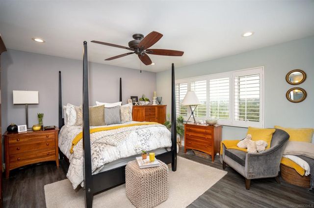 13349 Portofino Dr, Del Mar, CA 92014