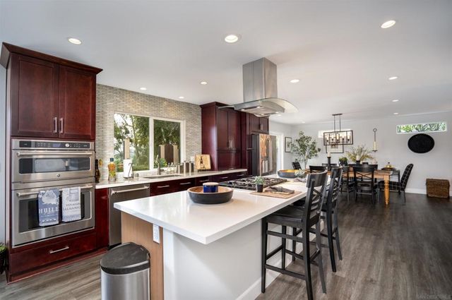 13349 Portofino Dr, Del Mar, CA 92014