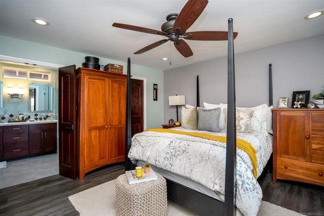 13349 Portofino Dr, Del Mar, CA 92014