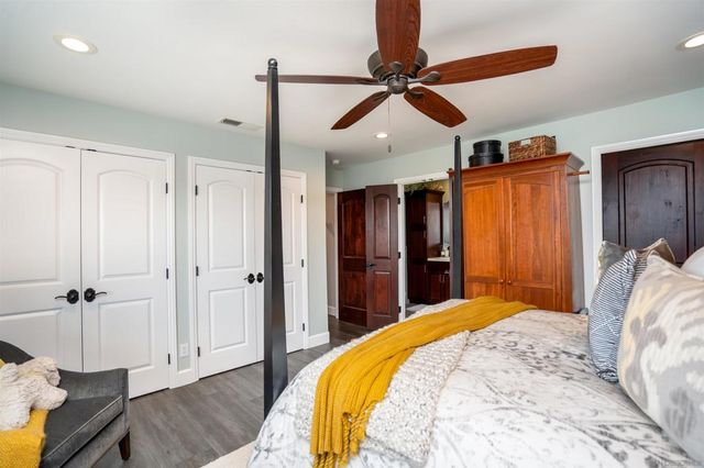 13349 Portofino Dr, Del Mar, CA 92014
