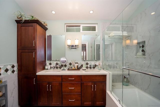 13349 Portofino Dr, Del Mar, CA 92014