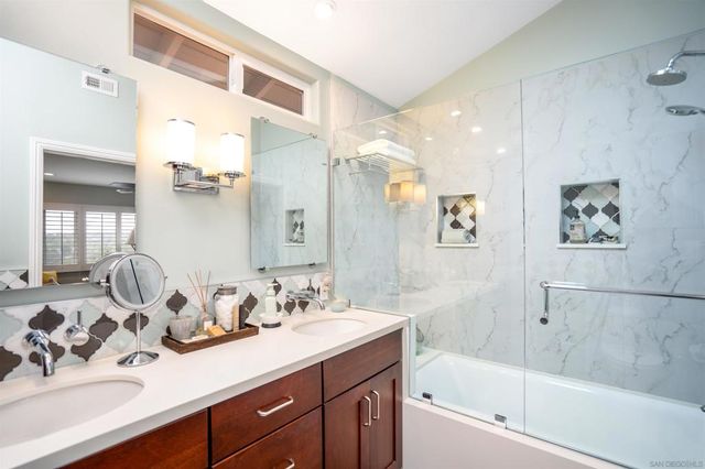 13349 Portofino Dr, Del Mar, CA 92014