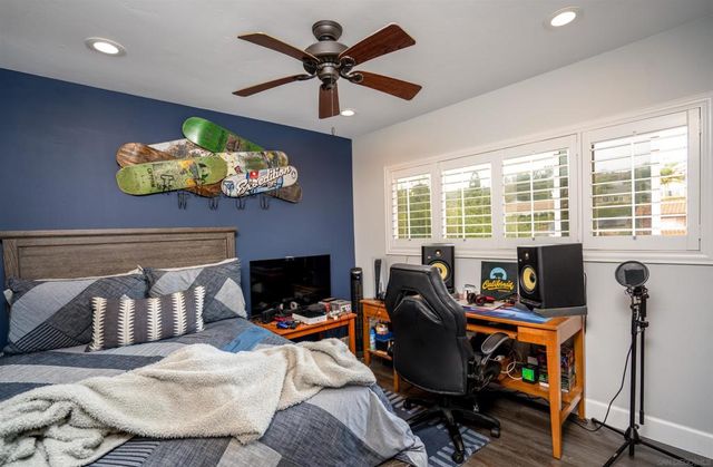 13349 Portofino Dr, Del Mar, CA 92014