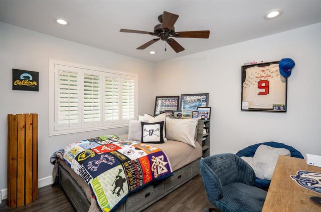 13349 Portofino Dr, Del Mar, CA 92014