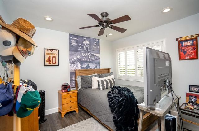 13349 Portofino Dr, Del Mar, CA 92014