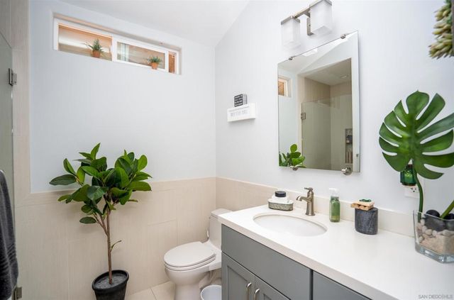 13349 Portofino Dr, Del Mar, CA 92014