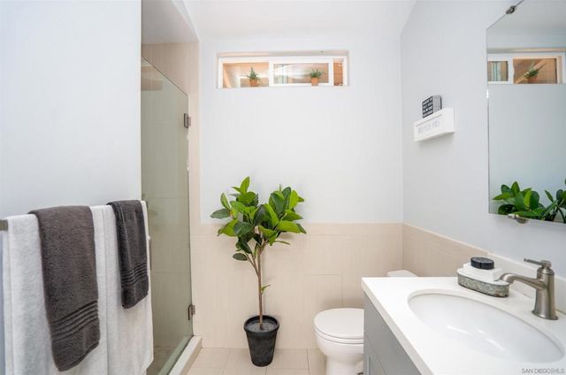 13349 Portofino Dr, Del Mar, CA 92014