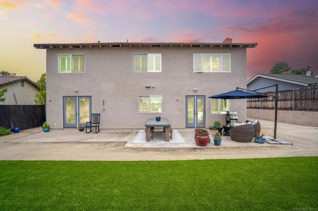 13349 Portofino Dr, Del Mar, CA 92014
