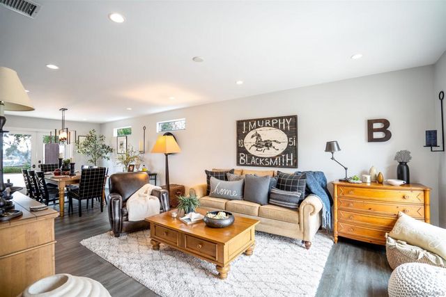 13349 Portofino Dr, Del Mar, CA 92014