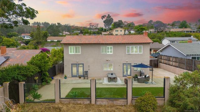 13349 Portofino Dr, Del Mar, CA 92014