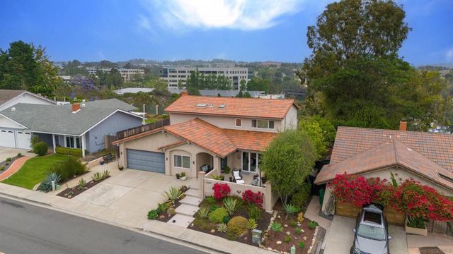 13349 Portofino Dr, Del Mar, CA 92014