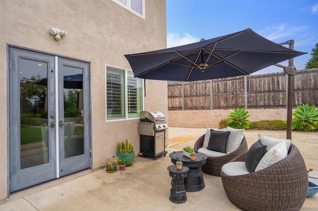 13349 Portofino Dr, Del Mar, CA 92014