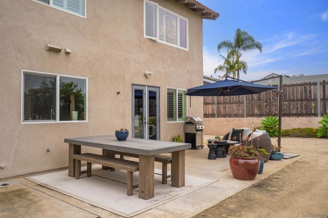 13349 Portofino Dr, Del Mar, CA 92014
