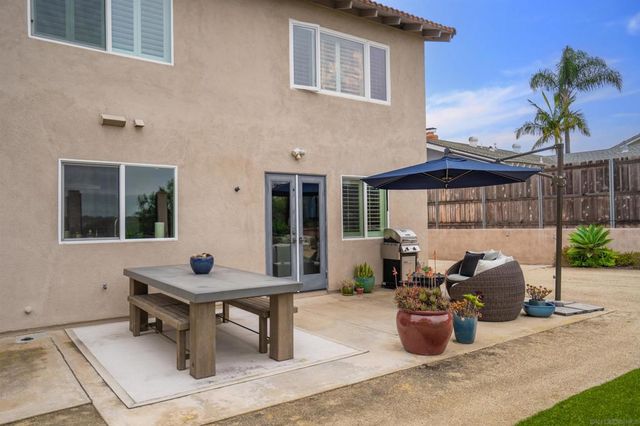 13349 Portofino Dr, Del Mar, CA 92014