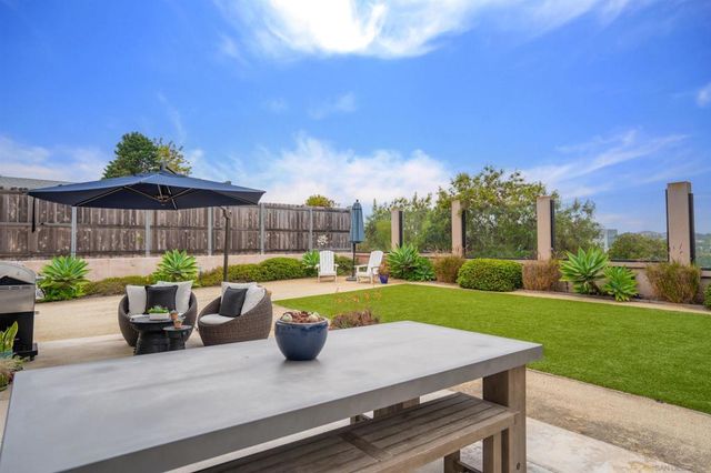 13349 Portofino Dr, Del Mar, CA 92014