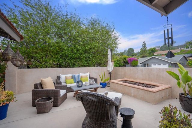 13349 Portofino Dr, Del Mar, CA 92014