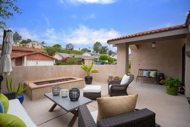 13349 Portofino Dr, Del Mar, CA 92014