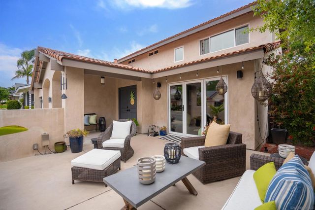 13349 Portofino Dr, Del Mar, CA 92014