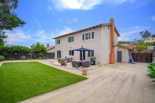 13349 Portofino Dr, Del Mar, CA 92014