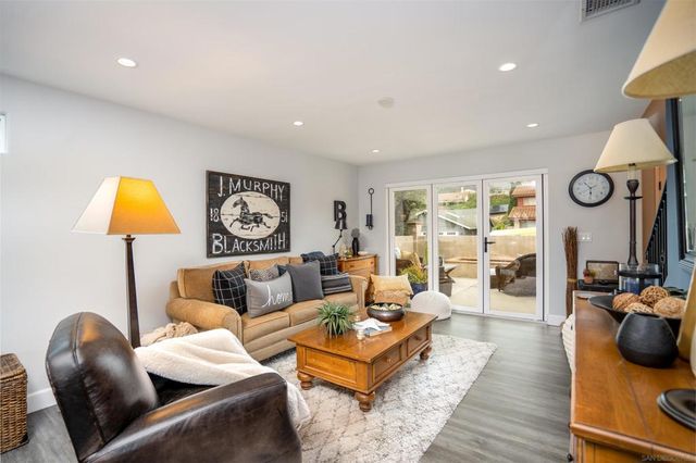 13349 Portofino Dr, Del Mar, CA 92014