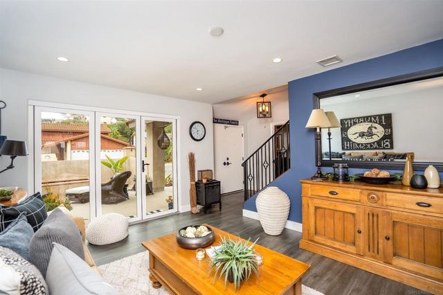 13349 Portofino Dr, Del Mar, CA 92014