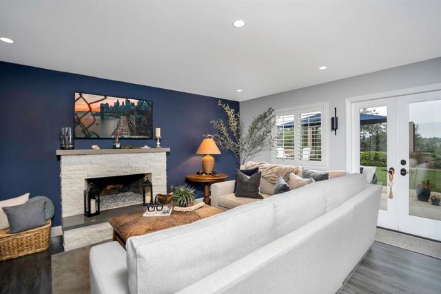 13349 Portofino Dr, Del Mar, CA 92014