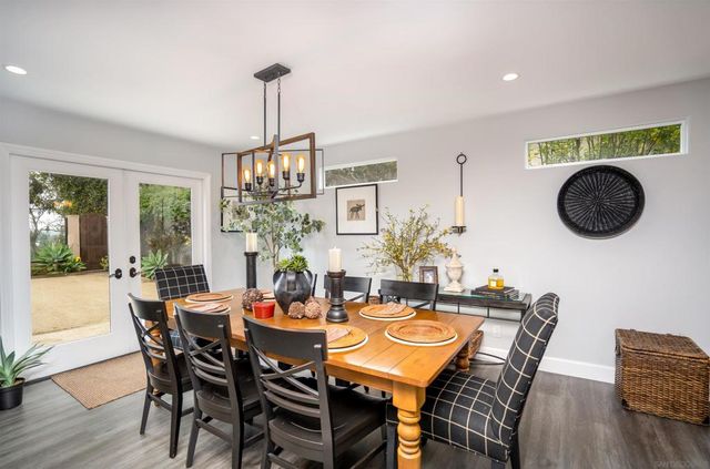 13349 Portofino Dr, Del Mar, CA 92014