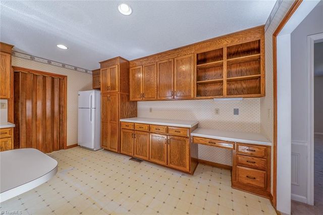 265 Rolling Green Drive, Winston-salem, NC 27107