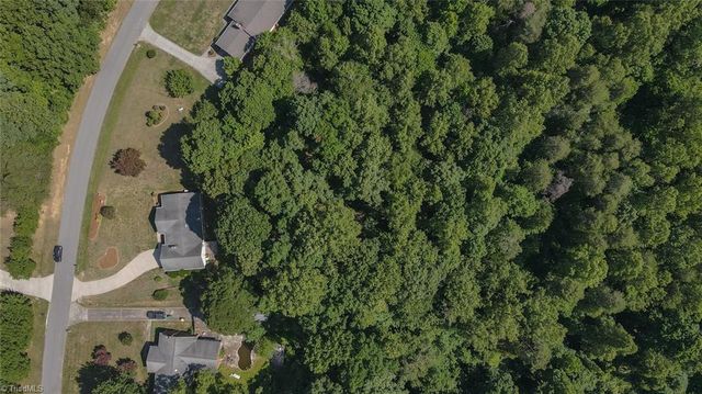 265 Rolling Green Drive, Winston-salem, NC 27107