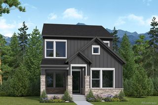 2452 W 162nd Avenue, Broomfield, CO 80023
