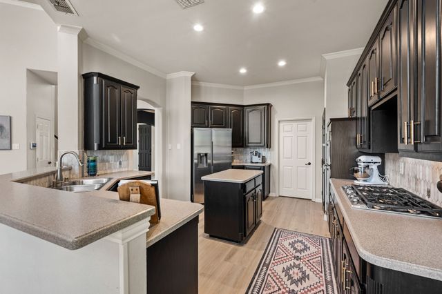 2212 Danielle Drive, Colleyville, TX 76034