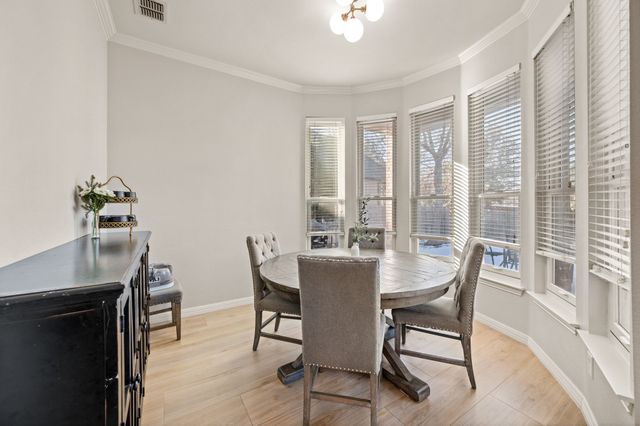 2212 Danielle Drive, Colleyville, TX 76034